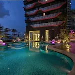 Fhs Homestay @ Arte Plus Jalan Ampang