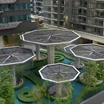 Fhs Homestay @ Arte Plus Jalan Ampang
